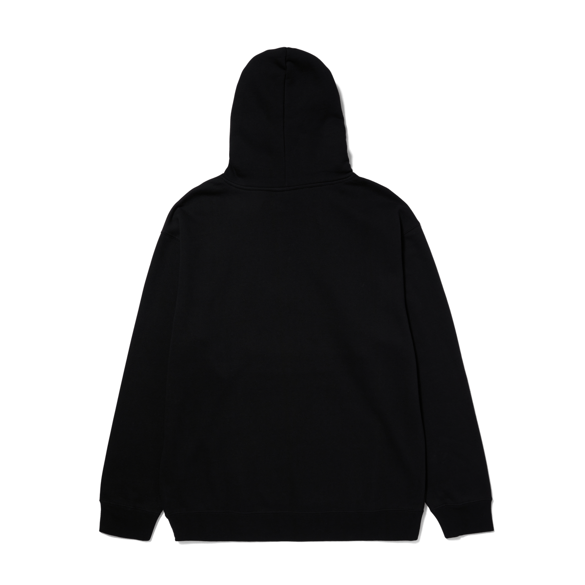 Sassy H Pullover Hoodie