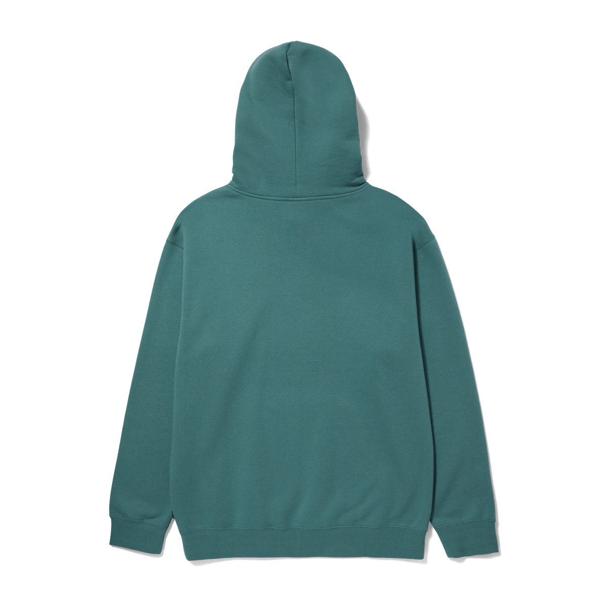 Sassy H Pullover Hoodie