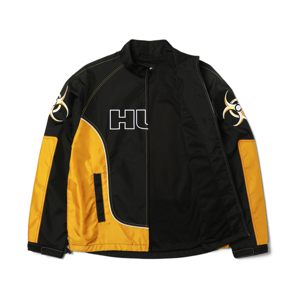 Sector Jacket