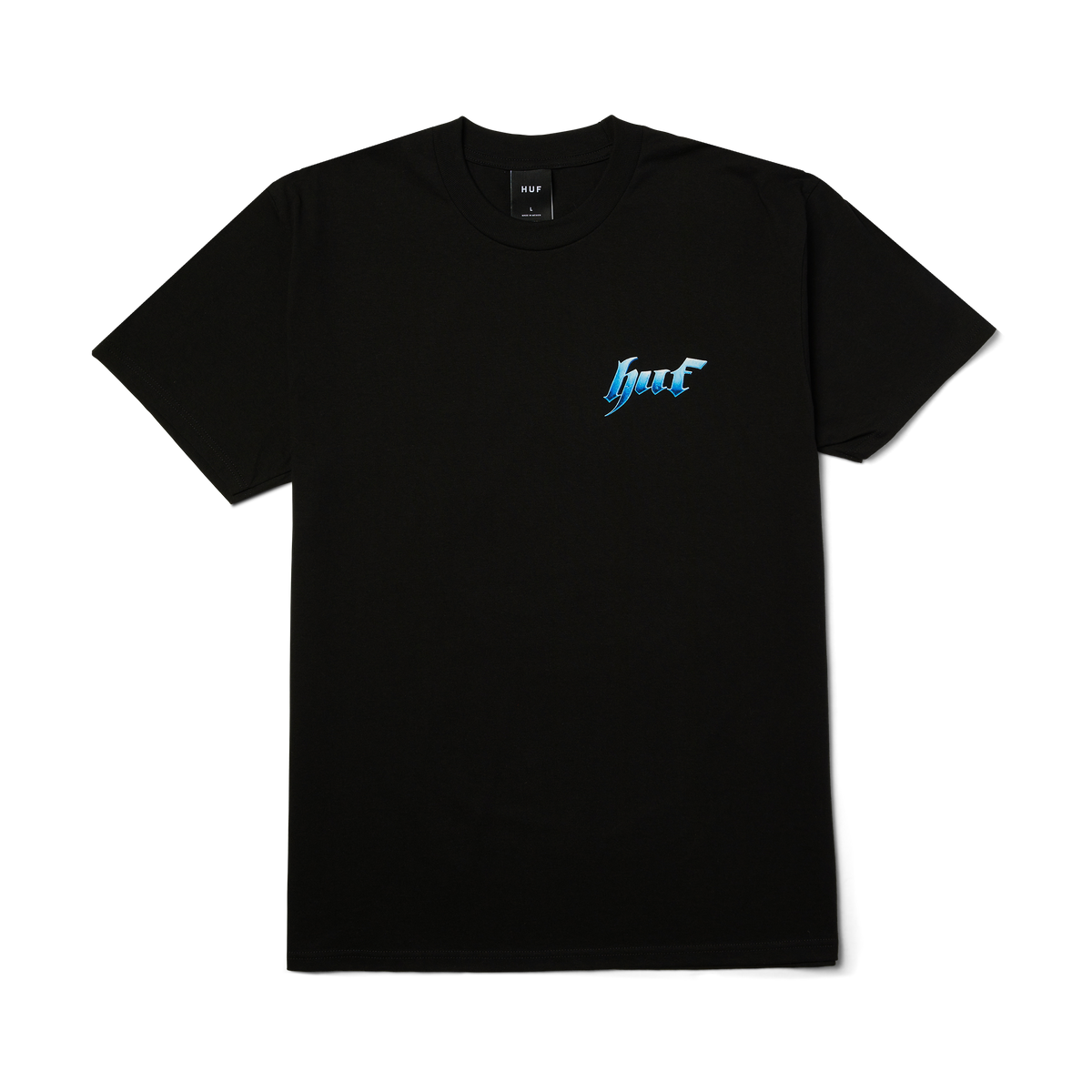 Sector T-Shirt