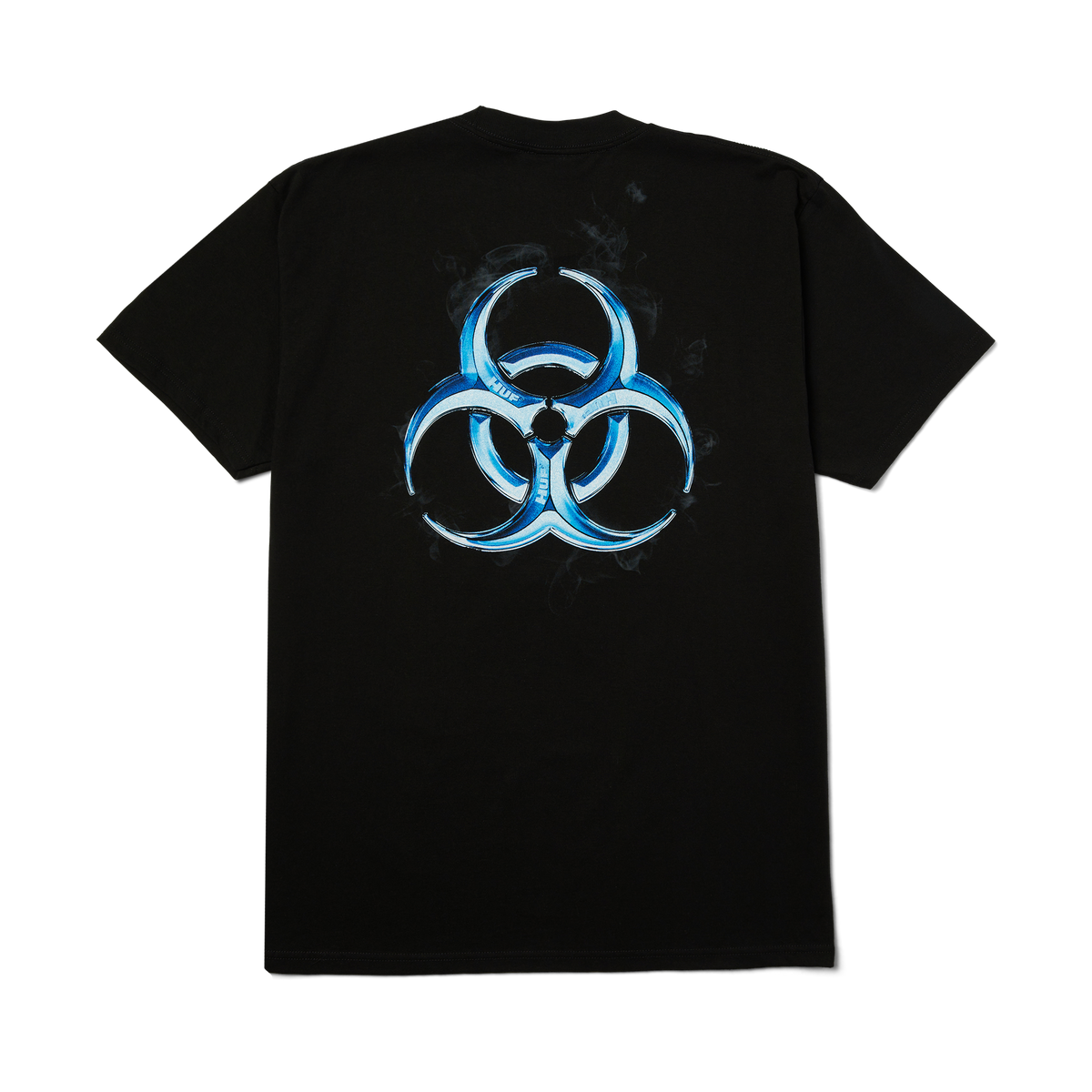 Sector T-Shirt