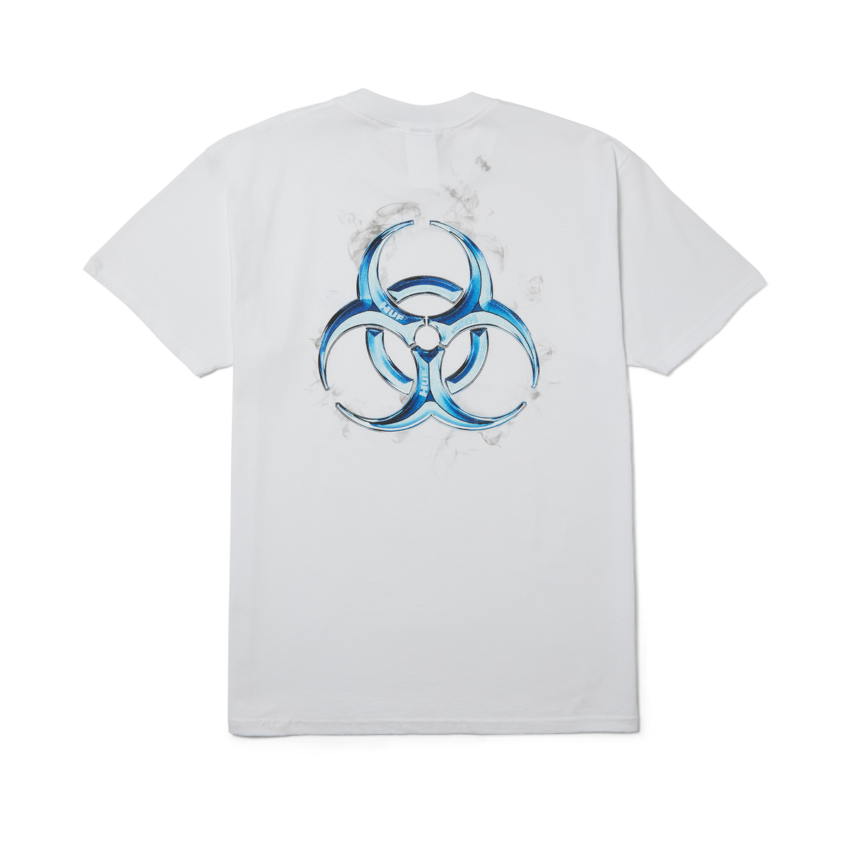 Sector T-Shirt