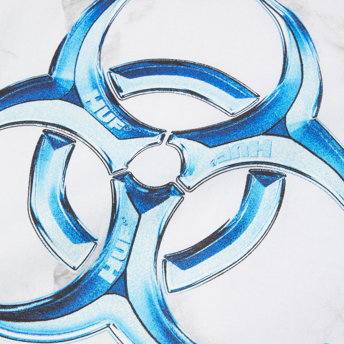 Sector T-Shirt