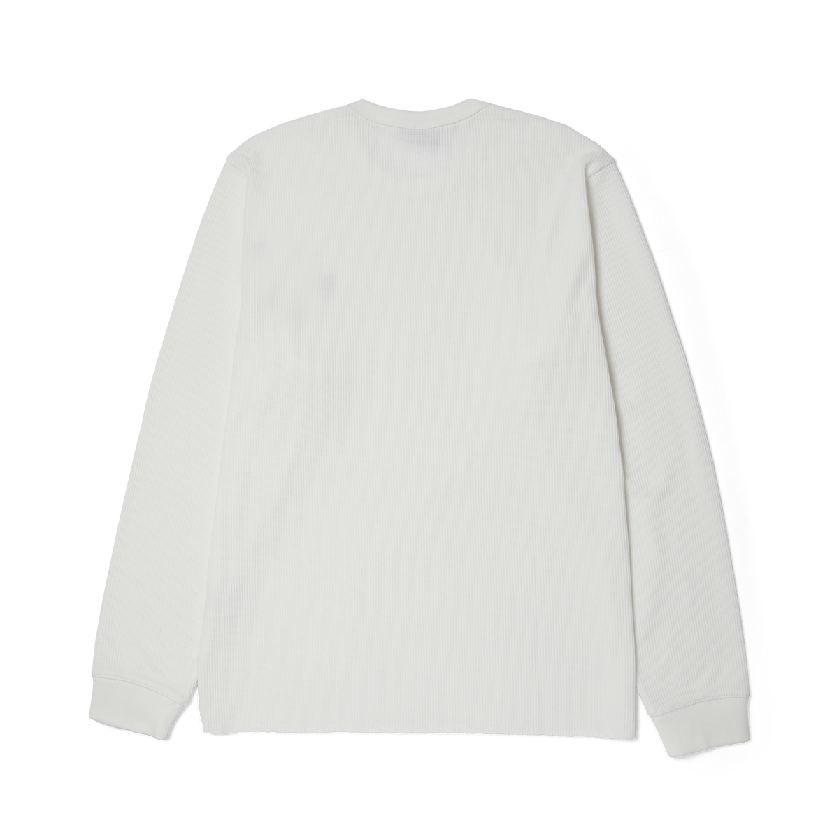 Shrader Long Sleeve T-Shirt Thermal
