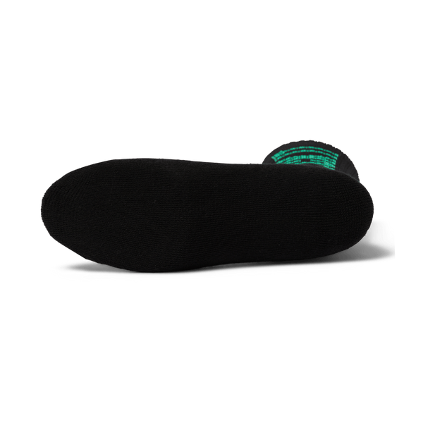 Sidewinder Crew Sock