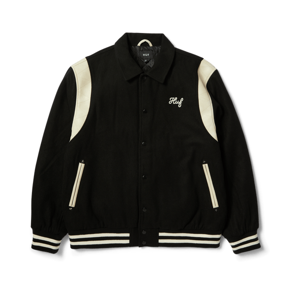 SONG-VARSITY- SONG-VARSITY-