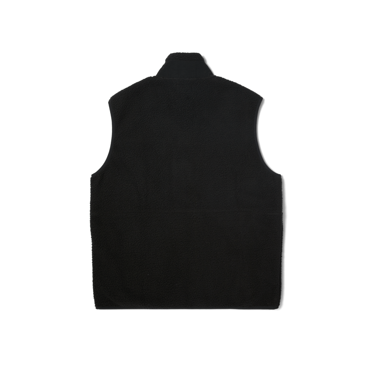 Sonoma High Pile Vest