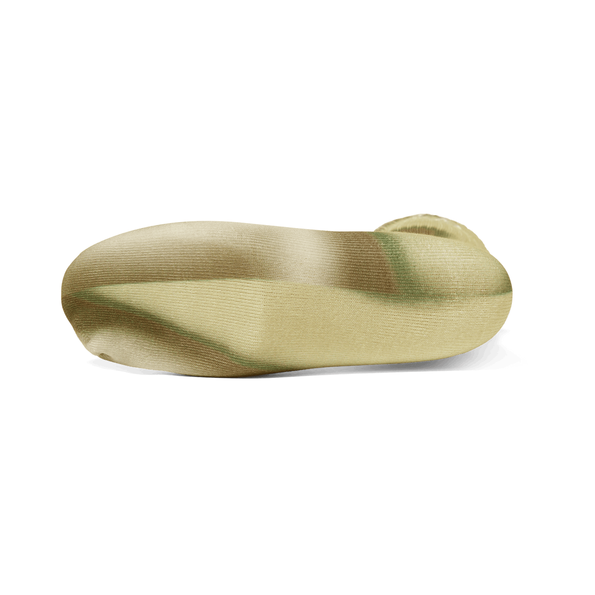 Space Dust Digital Crew Sock