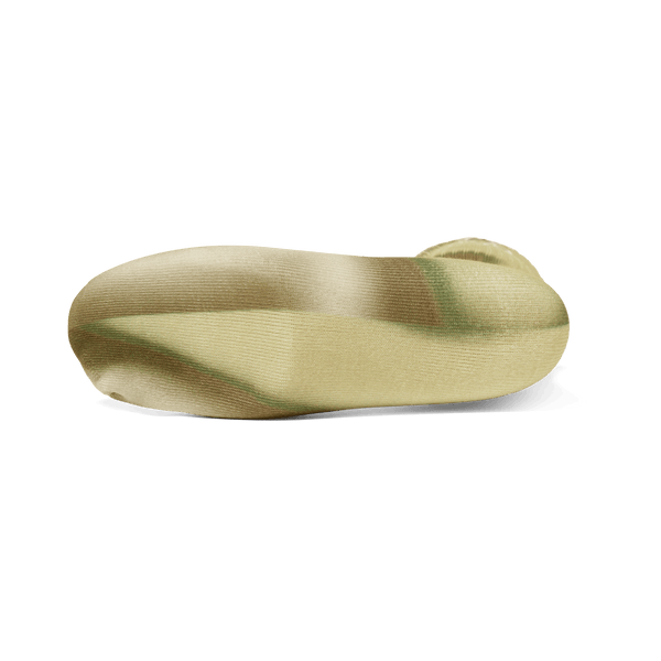 Space Dust Digital Crew Sock