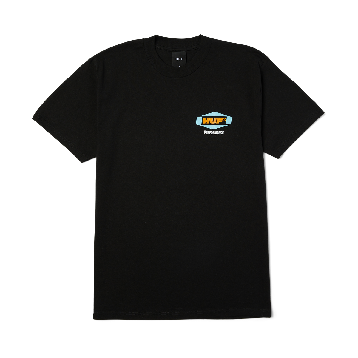 Spark It Up T-Shirt