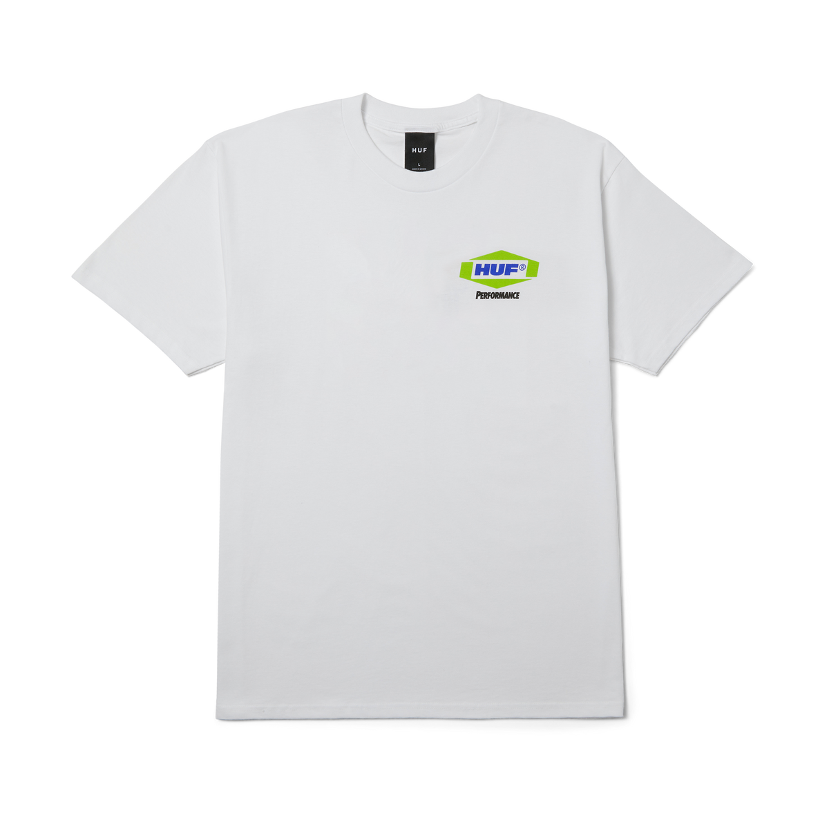 Spark It Up T-Shirt