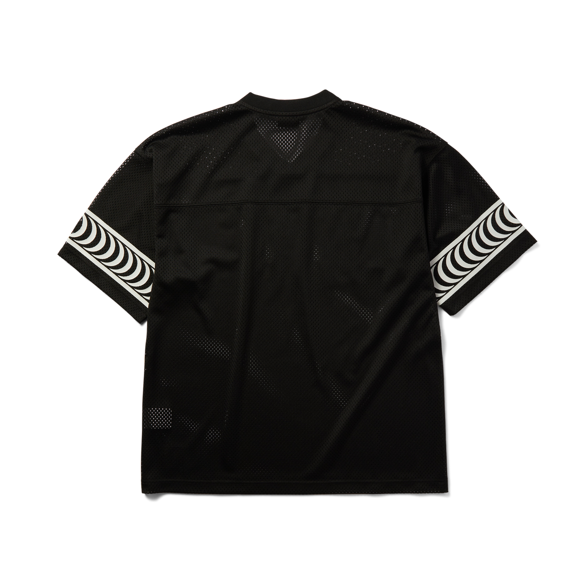 huf x Spitfire End Zone Jersey