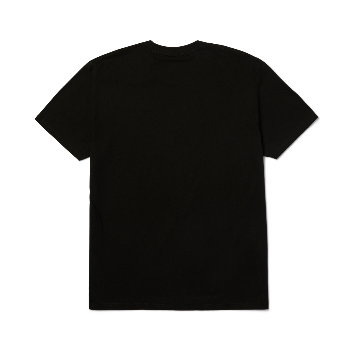 Spray It T-Shirt
