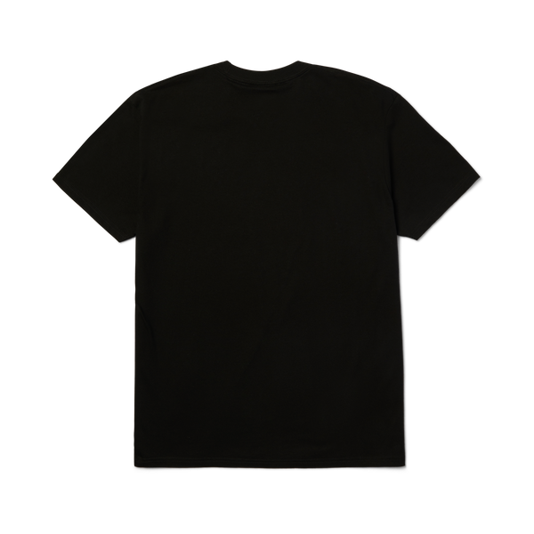 Spray It T-Shirt