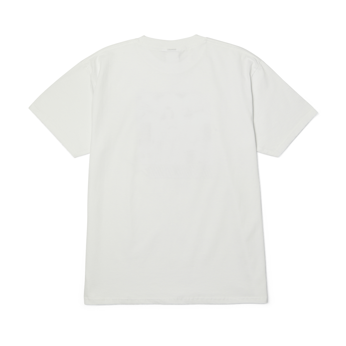 Spray It T-Shirt