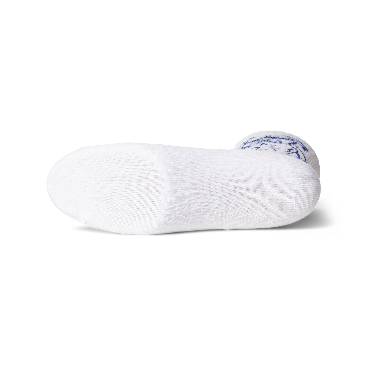 Star Pup Crew Sock