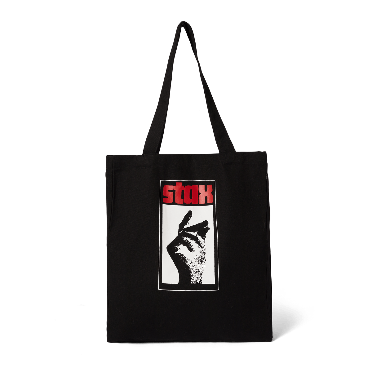 HUF x Stax Tote