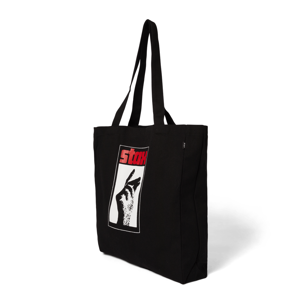 HUF x Stax Tote