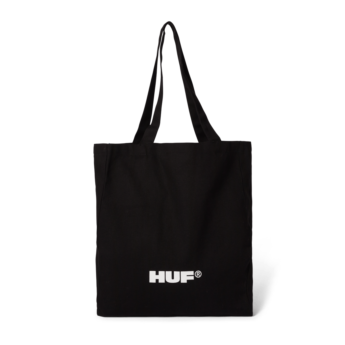 HUF x Stax Tote