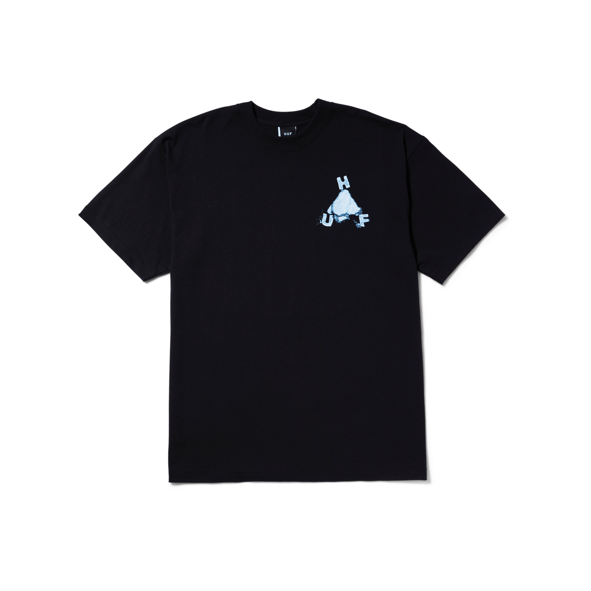 Stay Chill Triple Triangle T-Shirt