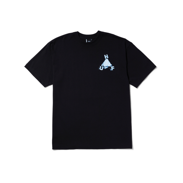 Stay Chill Triple Triangle T-Shirt
