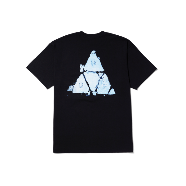 Stay Chill Triple Triangle T-Shirt