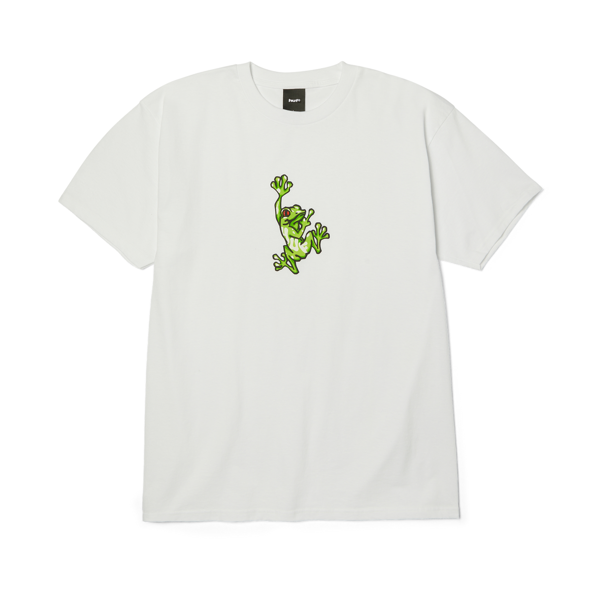 Stuck On You T-Shirt