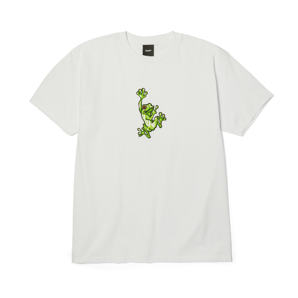 Stuck On You T-Shirt
