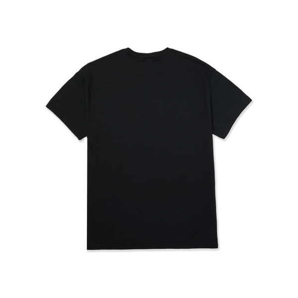 HUF x Spider-Man Surveillance T-Shirt