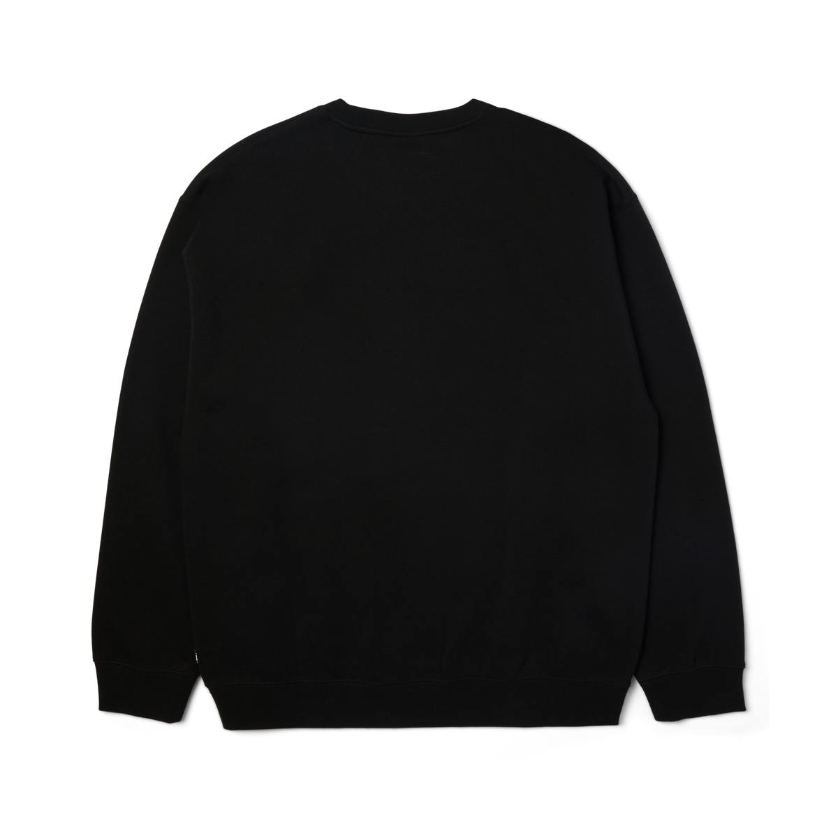 Taking The Leap Crewneck Sweatshirt