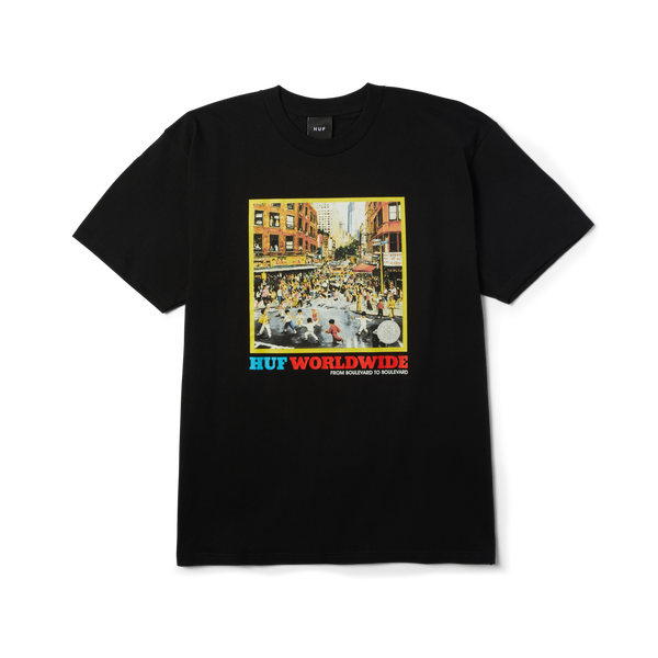 Tales T-Shirt