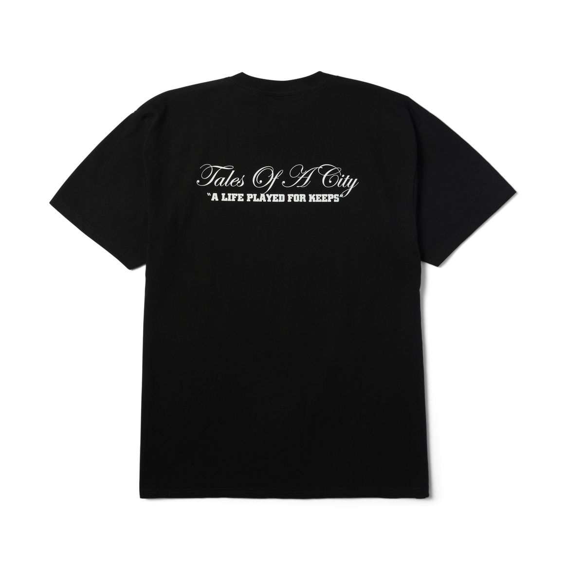 Tales T-Shirt
