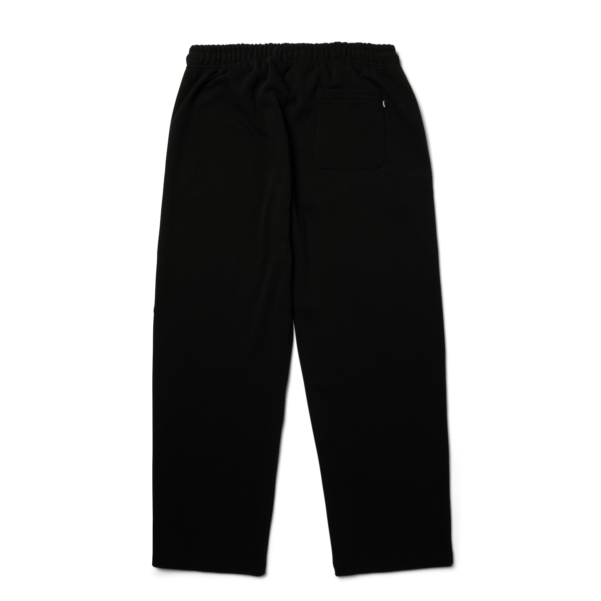 huf x Three 6 Mafia Sweatpants