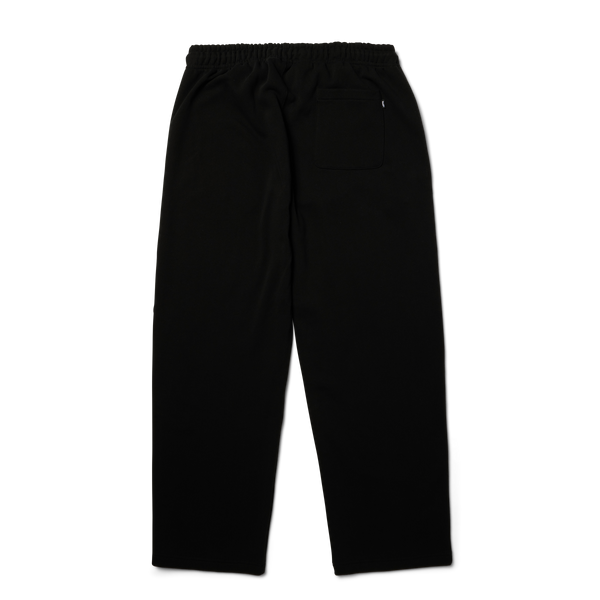 huf x Three 6 Mafia Sweatpants