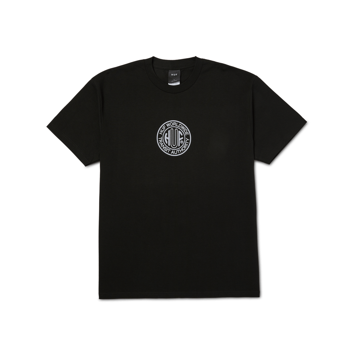 Token T-Shirt
