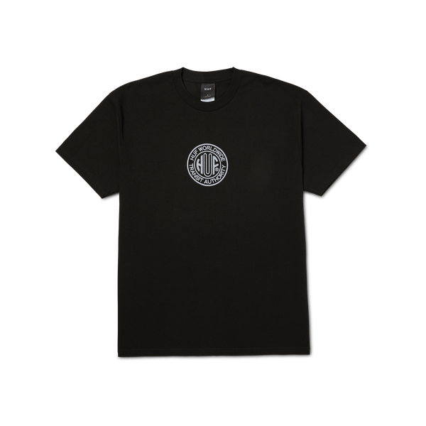 Token T-Shirt
