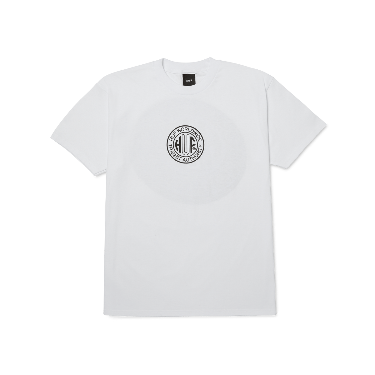 Token T-Shirt