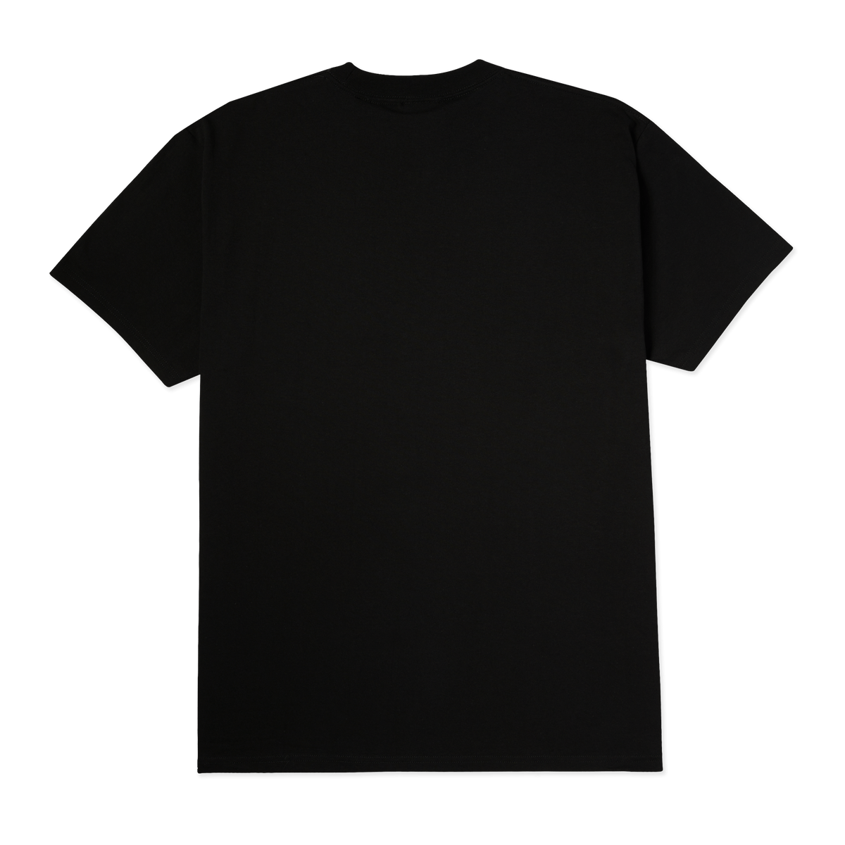 Disney | HUF Tokyo Mickey Worldwide T-Shirt