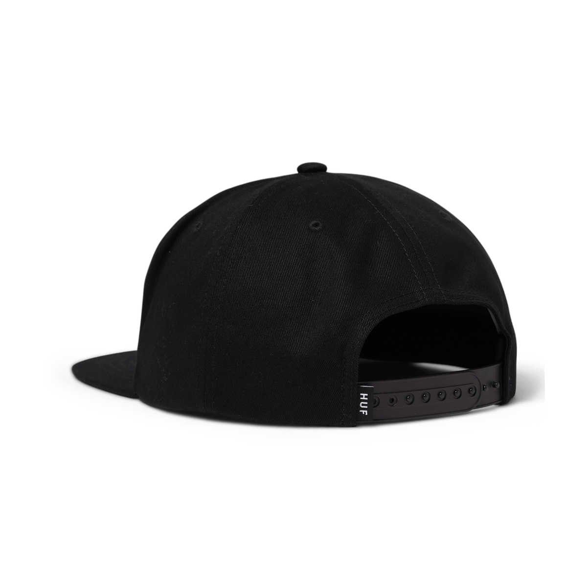 Tool Co Snapback Hat