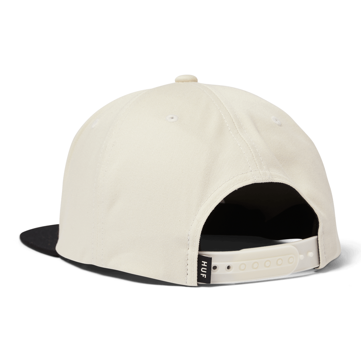 Tool Co Snapback Hat