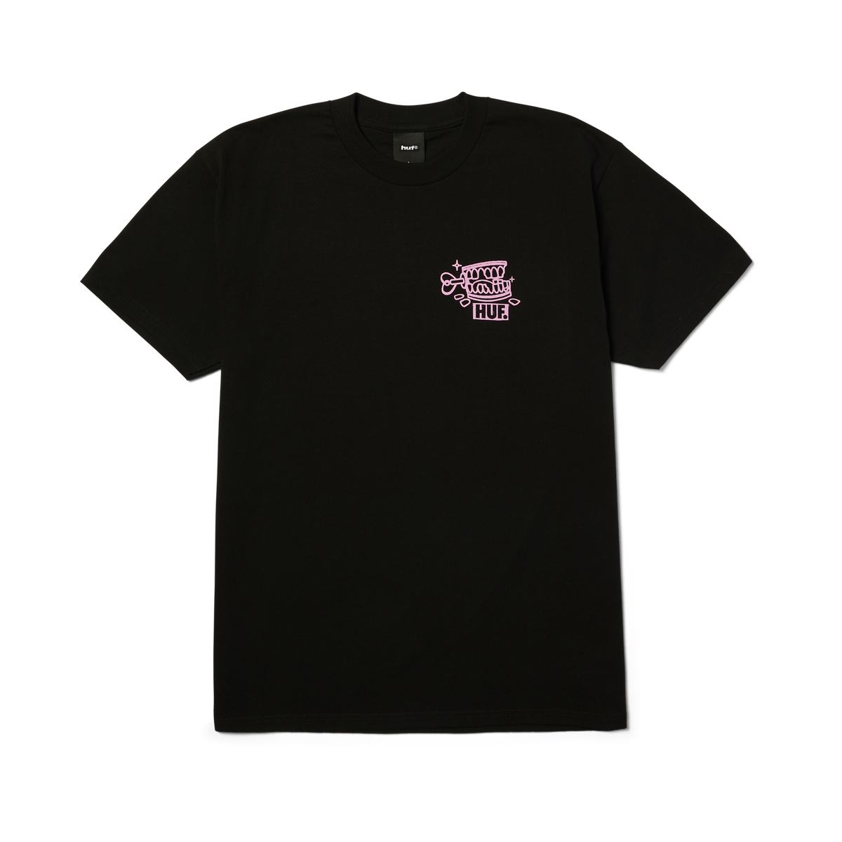 Tooth Fairy T-Shirt