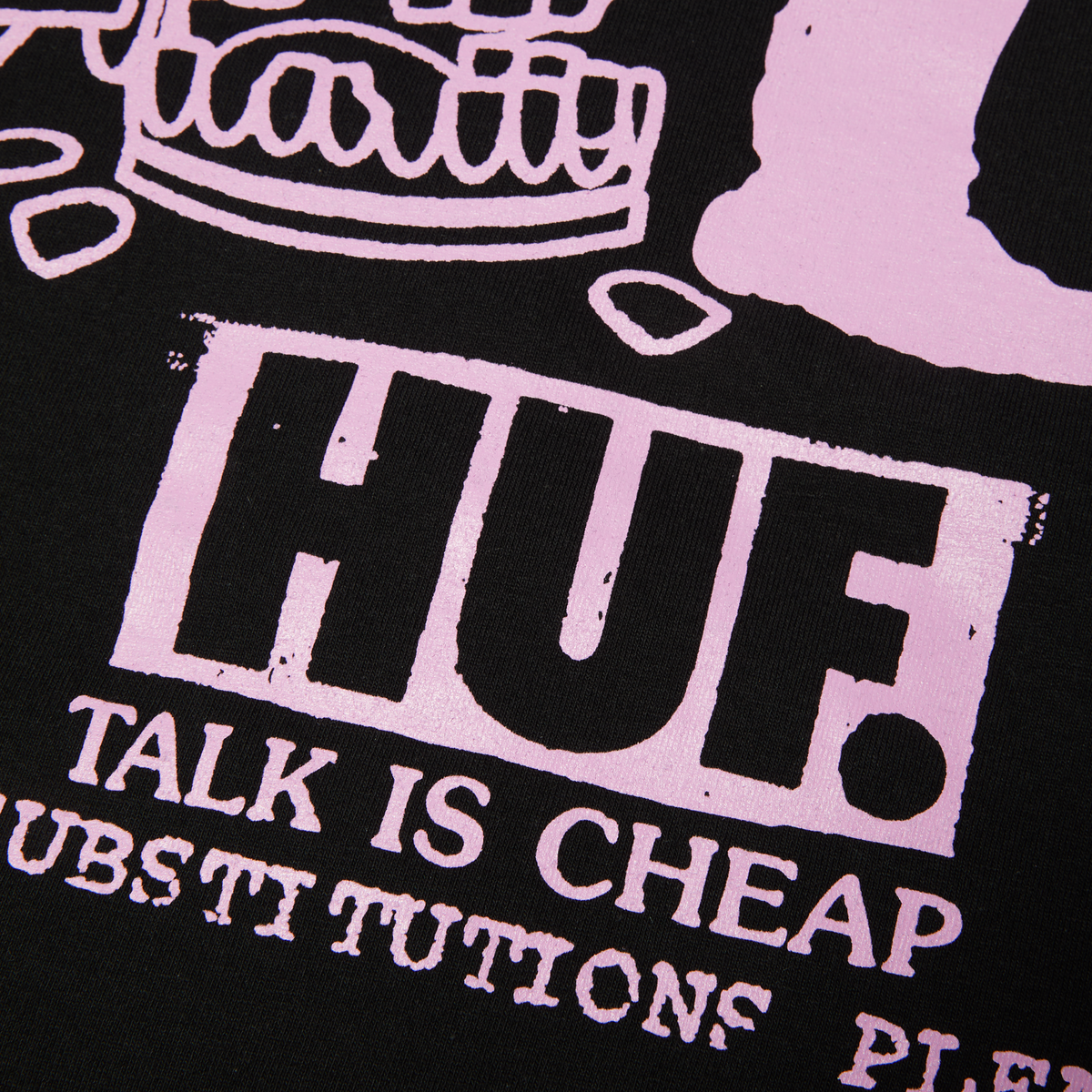 Tooth Fairy T-Shirt