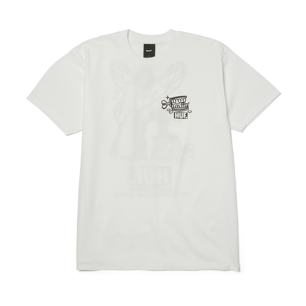 Tooth Fairy T-Shirt