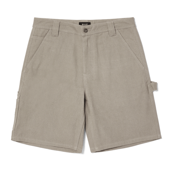 Total Eclipse Twill Work Short