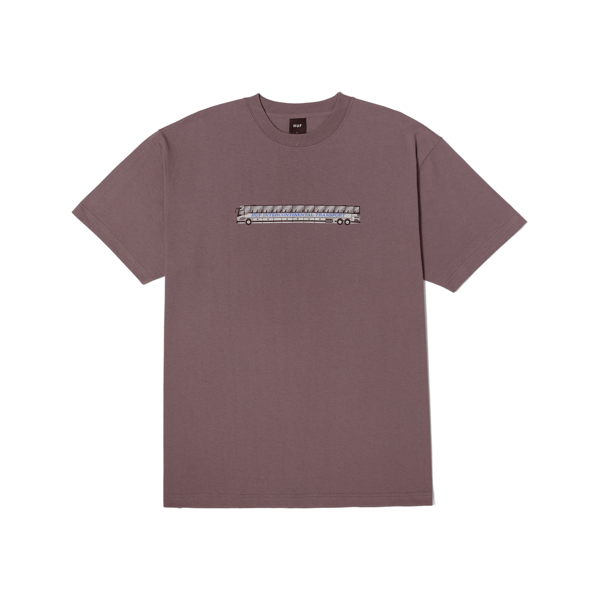 Transport T-Shirt