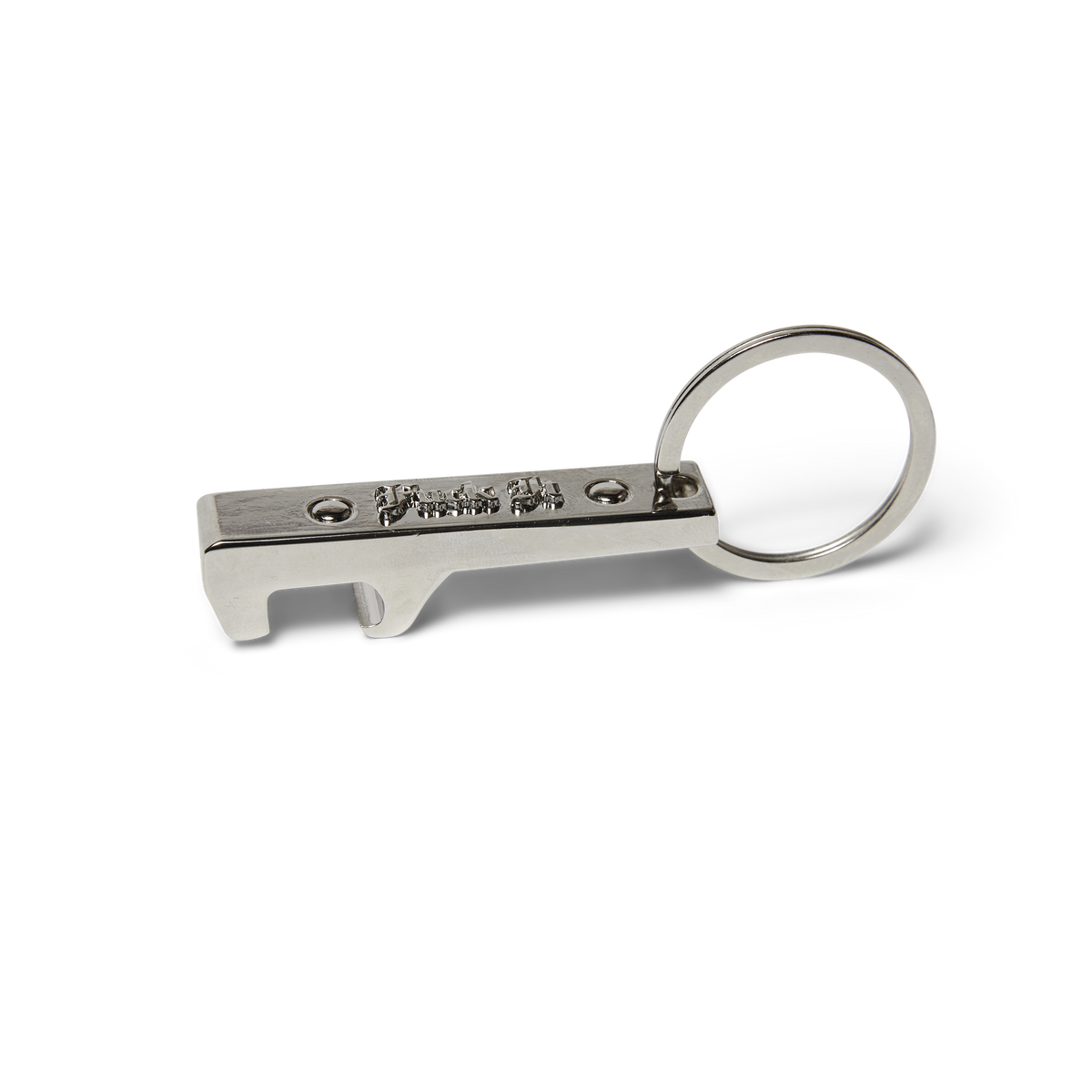 Unstopper Keychain