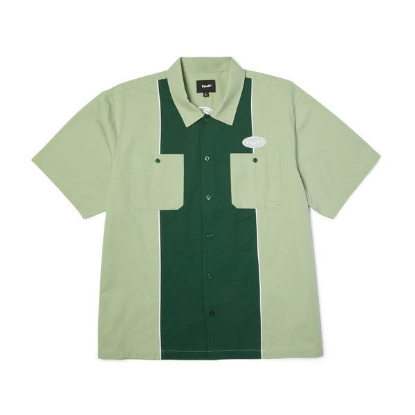 Tops – HUF WORLDWIDE UK