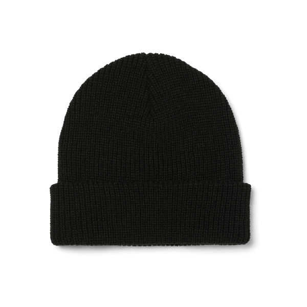 Usual Cuff Beanie