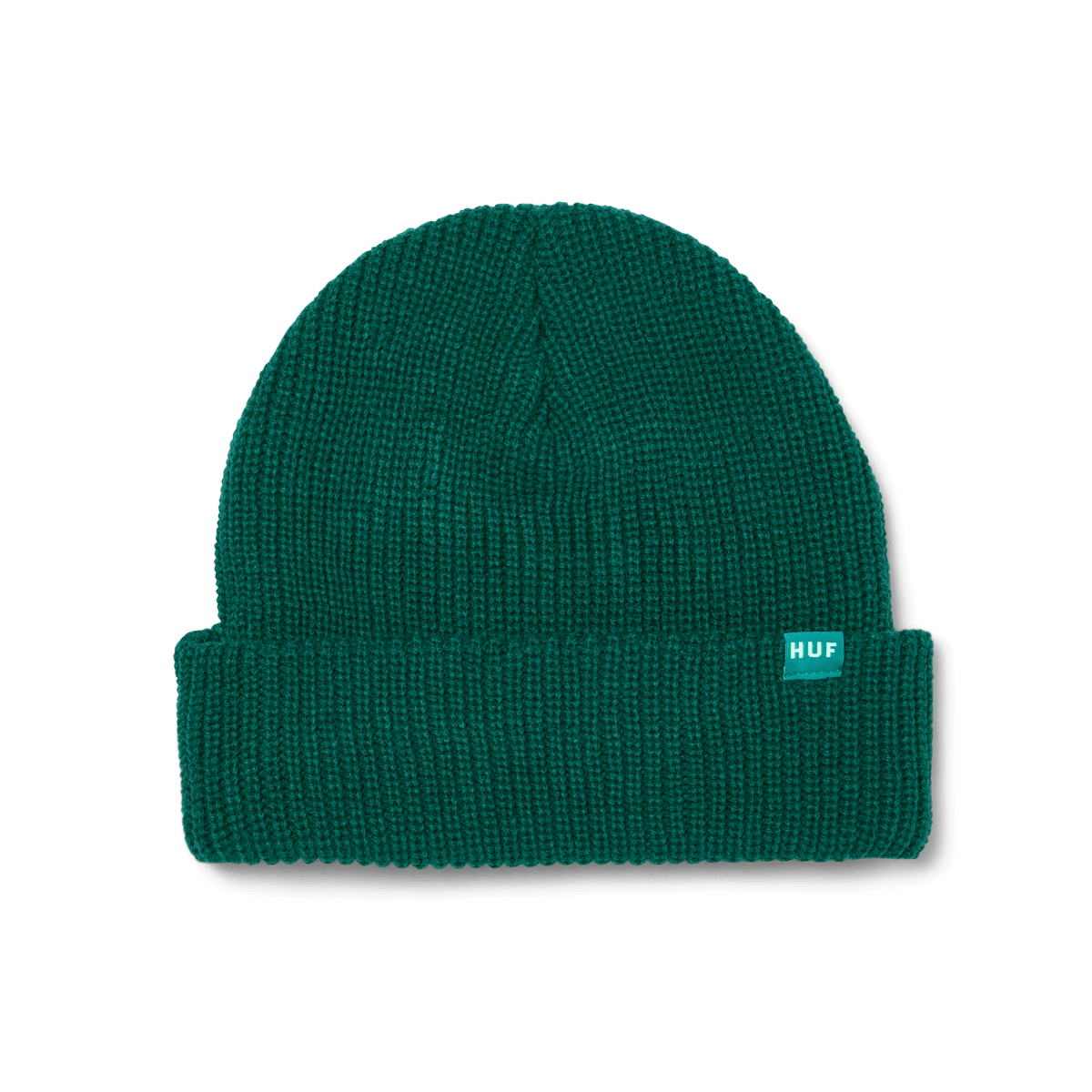 Usual Cuff Beanie