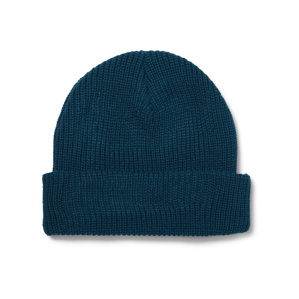 Usual Cuff Beanie